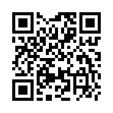 QR Code for 1B6EyyxPdc3LLUZJC4sCXmekZaU1PENDaP