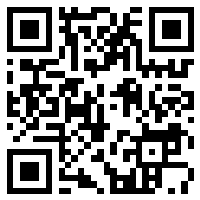 QR Code for 1B6EzGiy7JnpfccSSdu1Yew3C4e7NVepGL