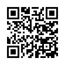 QR Code for 1B6EznC2Yj2YA6CPmCGZPYJi9GJocdtvNu