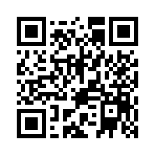 QR Code for 1B6F26vpBr4SNCDACDdpMKy8kMUu2CK4gv