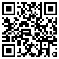 QR Code for 1B6F3JGTgnhNK8mVCgEhEJweugx5EMN4ys