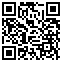 QR Code for 1B6F48dzFMGg99nCgtSmMPfVXYq25jp32L