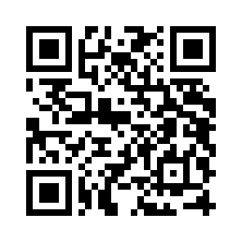 QR Code for 1B6F6H5MBdYA8aMGiiPf88bmrGNqBsMSH7