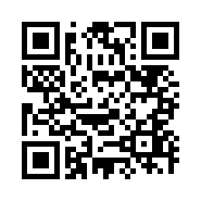 QR Code for 1B6F7smpKpJuKmX5eRsKXMmjKGyBLEK6Xo