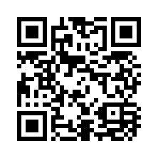 QR Code for 1B6F9rs6fHyCaMYkspWfGVf53kTqvUSBz6