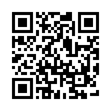 QR Code for 1B6FCMuJjVTSegiNREFZjDit3cNXRbfZDg