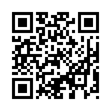 QR Code for 1B6FDnc9vZKwHTWs5BQ4pzeKBUV9nevQ4p