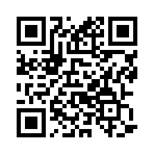 QR Code for 1B6FG87AJPAJ2d7vNrYFvmirSM4H5moM8c