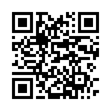 QR Code for 1B6FN7nfKMjFnbuzESQgxiH1SETGoZhGbH