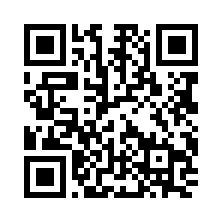 QR Code for 1B6FPMuERSj7nuzb4PE2hH8gDDPY1DzG2i