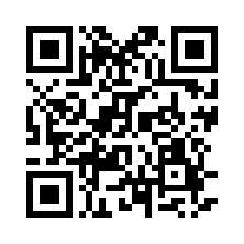 QR Code for 1B6FPVdrkH19AzXD8sPB91RNr3TfCa4CEJ