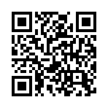 QR Code for 1B6FRZ7yi3wCdfhcoRjQAP3X7XeFrfh429