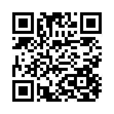 QR Code for 1B6FRyon5afiMQZ65i3fbxHdkq78Ncqi3i