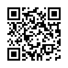 QR Code for 1B6FTWNLVEqcpG8TNxwXEnc52NG2CpgddH