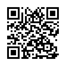 QR Code for 1B6FUCT2NVLDBbr9m6VxPmwa33tD97dcPJ