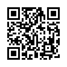 QR Code for 1B6FV8uEhvrEV2AEFF8cEjCMacMD7Y89er