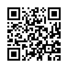 QR Code for 1B6FWMyPZtCvCebFsdpaCQWdprxpBkkQzh