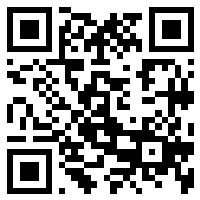 QR Code for 1B6FcgSF8T5e8C8LRvXyxBpzCaQUNSFpm1