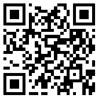 QR Code for 1B6FeZ6SiitNPebntP66uUL9A1WbAgC7Rv