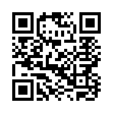 QR Code for 1B6Ffmf63ddE7cuhAmM4kH9mMfchLC2uiJ