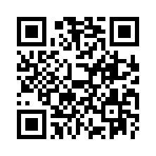 QR Code for 1B6Fmetu83d52WpNLRwLdr8iE42PcbQymd