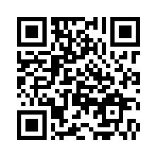 QR Code for 1B6FntNctMPX3Wki5pCj8VEKQuMwJkmMX8