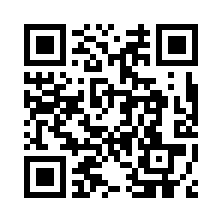 QR Code for 1B6FqQZofFf4JwFSu8xjSWuN86zd3118ug