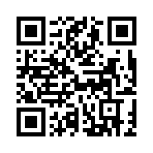QR Code for 1B6FtmvbCdM1Sjw8uQNWzeBoWU8X97vyKt