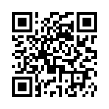 QR Code for 1B6FuTEAneyn82eaMEHow3dQaEFsL6ieE9
