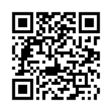 QR Code for 1B6FvUpX2VaY9QFPvgijEXiFXQbUqzoVbk