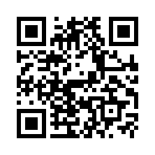 QR Code for 1B6G2d3k9RJP1sa6ag9HRJdc8QuC8p2MmR
