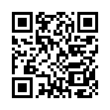 QR Code for 1B6G8jch7csvwrp7txefkb1aazpvcamMGJ