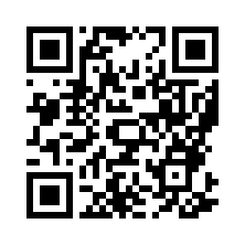 QR Code for 1B6GBERRErwf8k9QDPTeFKvCRLg5AXzuN3