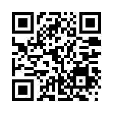 QR Code for 1B6GDJJV8VxBWfni8tSiu8x5Xdb1xacWrM