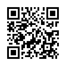 QR Code for 1B6GDif3ugghZW1AaxbSvZX7634VfHgdQx