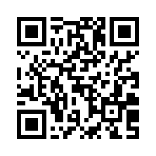 QR Code for 1B6GJ9afDa1RYwqjbcCNPbESTXWv8uBgHA