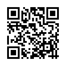 QR Code for 1B6GK1iuvm2JiDQ1ogQi5mzZHT98bcMfcd