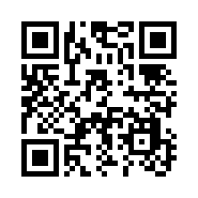 QR Code for 1B6GLqWF913MuaKuY4pqYcfXDU2DWCgExd