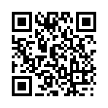 QR Code for 1B6GMAZ4CWb2pvksdEmMPRHLiJdiH1pm9R