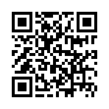 QR Code for 1B6GNePr6kadnVA48yAvTonLFUmanh3uJz