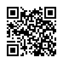 QR Code for 1B6GPfESPFuSs2tYvmVgG8UEiFWae2BAfq
