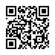 QR Code for 1B6GSjUXSbZrTHxSYa4BugKCvecQtii5qG