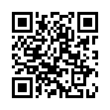 QR Code for 1B6GYefHSQjJYfxGCHWaxHtEe1USFvvLLY