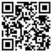 QR Code for 1B6GZxtjVSfum58ND7mnBVoo9D5qrthFjk