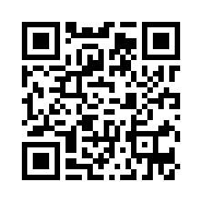 QR Code for 1B6GdfbtCfKx1khfcQwZKHWSCQ2ingkkCL