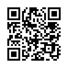 QR Code for 1B6GdruC8sVExXdVQfLS3RqmfXLQ64ZEDr