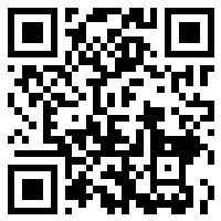 QR Code for 1B6GeCfLiy1DCL98piocTDMU4h1qf4SieX