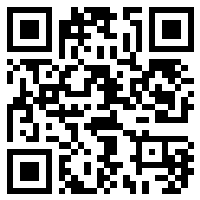 QR Code for 1B6GeL2vrjYxx6DPRJCnkVaA7rVUpFqSYT