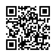 QR Code for 1B6GghneKm2yb4Ame3xdSA5TyEHSoQob4J