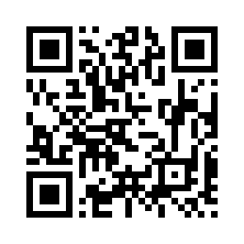 QR Code for 1B6GjjgzUC2NMbeSkABNLTYKQZPpUsD89C